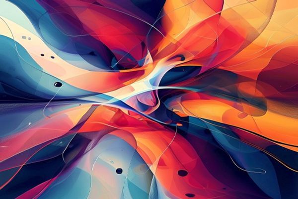 梦幻西游游戏十年经典：这些新奇玩法你体验过吗？